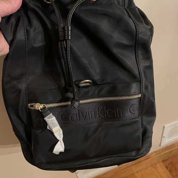 Coach Bags Brand New Coach Backpack Poshmark